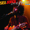 Seu Jorge image