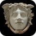 Greek mythology