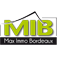 Max Immo Bordeaux