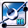 AirTycoon Online