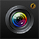 Quick Photo Share - Two click image sharing tool with custom effects