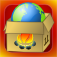 image app