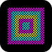 COLOR INFECTION