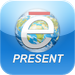 Present Podiatry