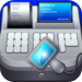 Business Inventory