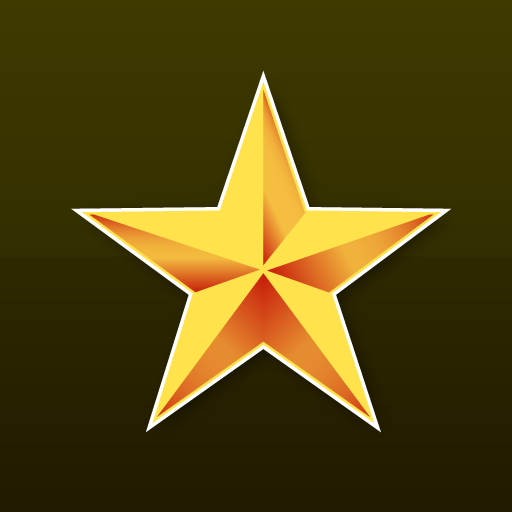 The Military History Quiz: Become a 4 star general with the Osprey Quizmaster The Military History Quiz: Become a 4 star general with the Osprey Quizmaster