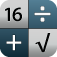 Paper Calc Free - calculator with virtual tape